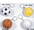 High Boncing Ball  Stressball  Finger Ball 